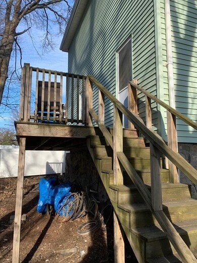 10 Harrison St unit 12, Roslindale, MA 02131 - photo 5