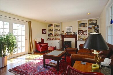 4 Willow St, Yarmouth, ME 04096 - photo 6