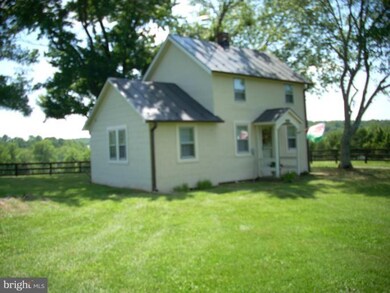 9415 Lee Hwy, Warrenton, VA 20186 - photo 2