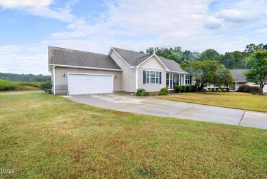 25 Lawrence Ct, Smithfield, NC 27577 - photo 2