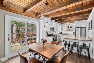 127 Walnut Plain Rd, Rochester, MA 02770 - photo 5