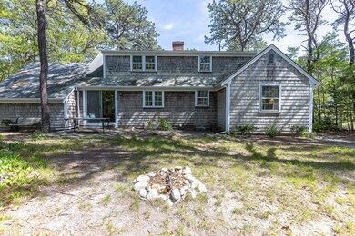 30 Quail Nest Run, Harwich, MA 02645 - photo 7
