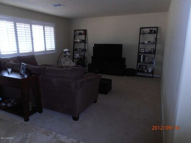 5-Living Room