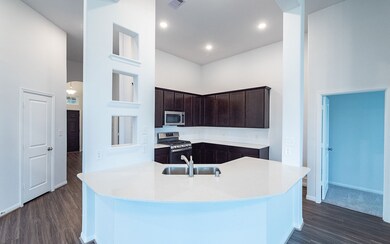 23418 Malbec Dr, Alvin, TX 77511 - photo 3