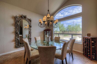 004_Dining Area