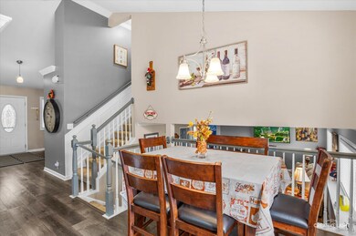 8008 Limestone Ct unit 1, Joliet, IL 60431 - photo 7