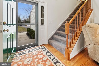 300 Chestnut Rd, Linthicum Heights, MD 21090 - photo 4