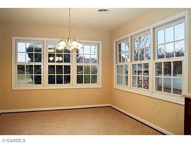 Exterior Front - Make sure you view additional lin