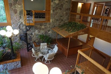 11007 Connell Dr, Dexter, MI 48130 - photo 5