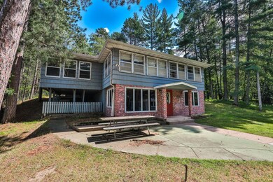 14614 E Fish Hook Dr, Park Rapids, MN 56470 - photo 3