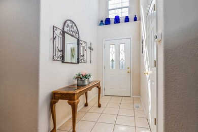 1103ThorngateDrOzark-2Entrance