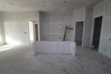 1800 Tanner Brook Ln, Friendswood, TX 77546 - photo 3