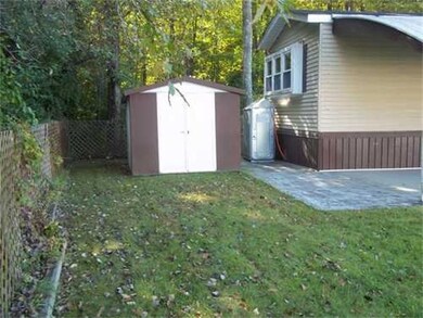 556 Central St unit 80, Leominster, MA 01453 - photo 7