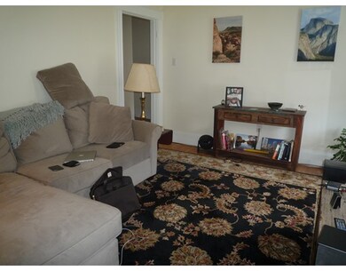 31 Plymouth St, Cambridge, MA 02141 - photo 2