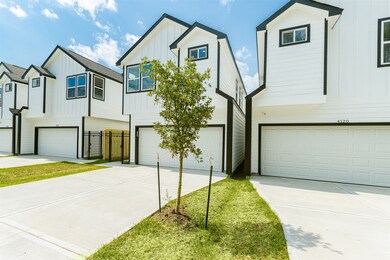 4122 Dorchester St, Houston, TX 77016 - photo 2