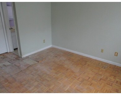 2 Douglas Dr, East Bridgewater, MA 02333 - photo 7