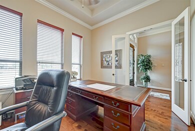 7626 Lake Ivie, Needville, TX 77461 - photo 3