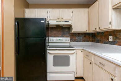 506 Barclay Walk, Cherry Hill, NJ 08034 - photo 7