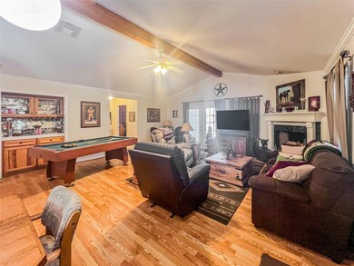 2320 Stehle Rd, Rosenberg, TX 77471 - photo 6