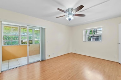 706 Saxony O unit 7060, Delray Beach, FL 33446 - photo 7