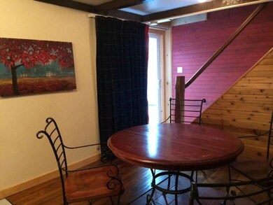 75 Colby St, Colebrook, NH 03576 - photo 5