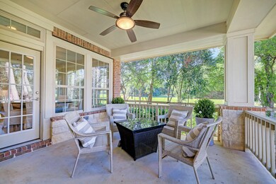 13123 Hermitage Ln, Houston, TX 77079 - photo 6