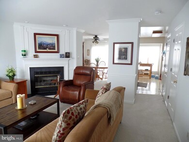 45588 Whitcomb Square, Sterling, VA 20166 - photo 7