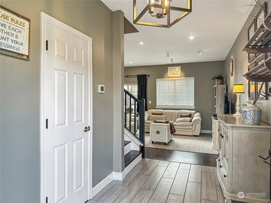 35616 94th Ave S, McKenna, WA 98558 - photo 5