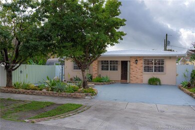 6854 SW 42nd St, Miami, FL 33155 - photo 6