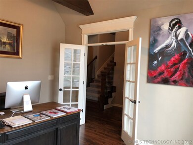 3708 S Elder Blvd, Broken Arrow, OK 74011 - photo 6