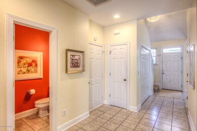 233 Racine Dr 23 Ashton NC-large-004-19-