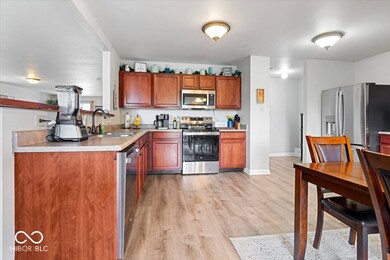 10935 Mansfield Way, Ingalls, IN 46048 - photo 7