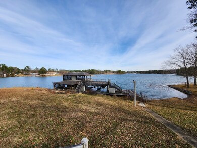 127 Oaktree Dr, Henrico, NC 27842 - photo 6