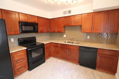 8515 W Piccadilly Rd, Phoenix, AZ 85037 - photo 5