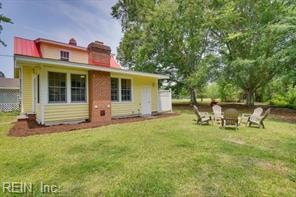 337 Juniper Cove Ln, Bohannon, VA 23021 - photo 2