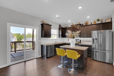 453 Tulip Way, Lexington, SC 29072 - photo 5