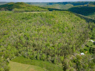 0 Issacs Pass, Cookeville, TN 38506 - photo 2