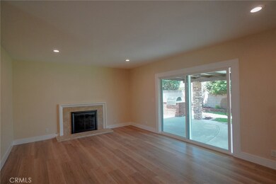 5205 Brunswick Dr, Cypress, CA 90630 - photo 7