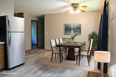 11509 Winnetka Ave N, Champlin, MN 55316 - photo 6