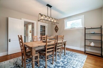 20 Rice St, Hudson, MA 01749 - photo 7