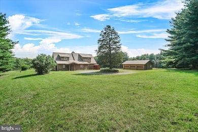 21142 Westerly Rd, Poolesville, MD 20837 - photo 2