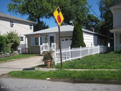 241 Egbert Ave Rt - MLS