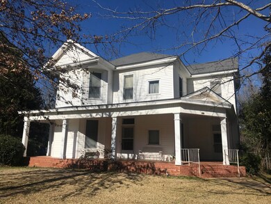 311 W Main