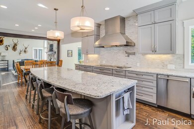 9494 Nordic Ridge SE, Byron Center, MI 49315 - photo 6