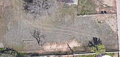 Tbd Myra St, El Paso, TX 79915 - photo 2