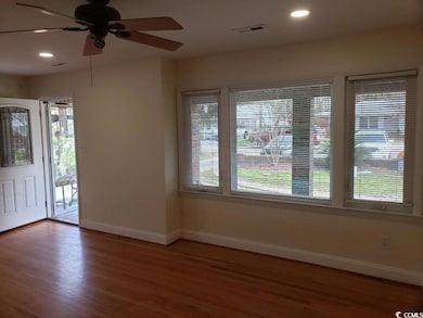 507 31st Ave N, Myrtle Beach, SC 29577 - photo 2