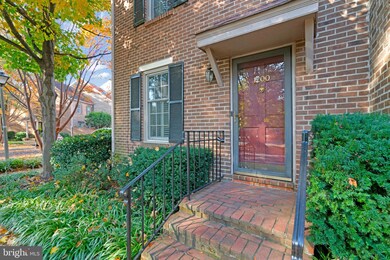 1200 W Abingdon Dr, Alexandria, VA 22314 - photo 2