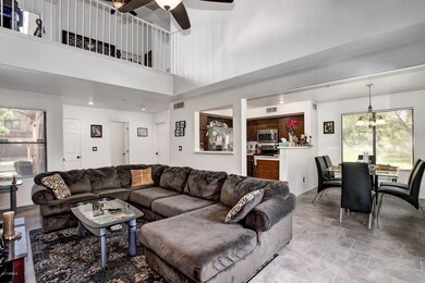 0005-Biscayne (5)