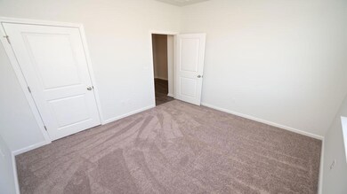 179 Oakwood Blvd, Summerville, SC 29486 - photo 6