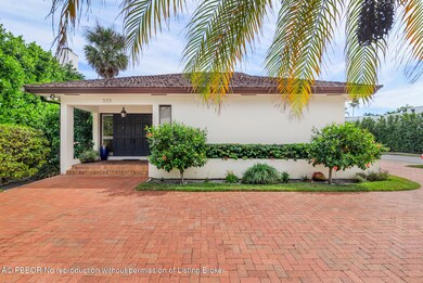 575 N Lake Way, Palm Beach, FL 33480 - photo 5